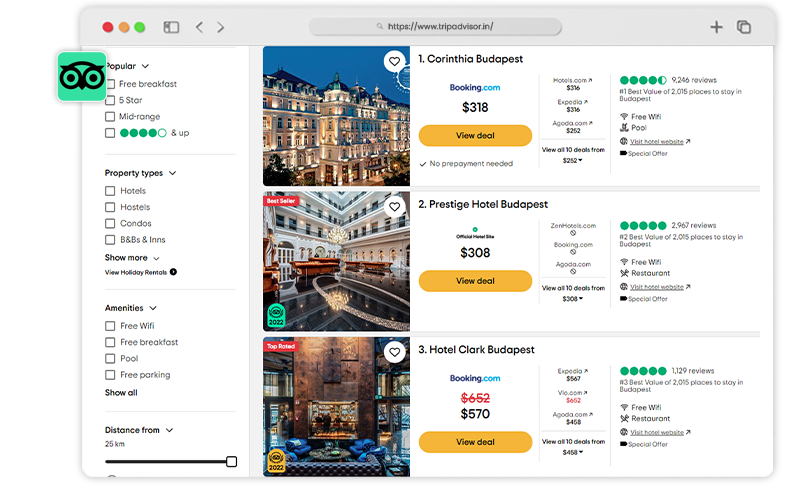 Scrape-Hotel-Data-from-TripAdvisor.png